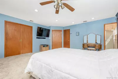 8 Shari Lane, East Northport, NY 11731 - Photo 24