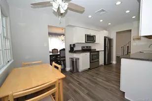 10 Maureen Dr, Hauppauge, NY 11788 - Photo 10