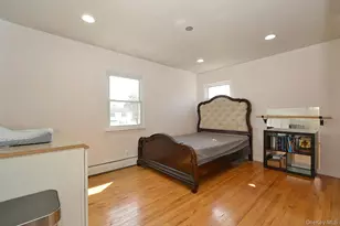 10 Maureen Dr, Hauppauge, NY 11788 - Photo 18