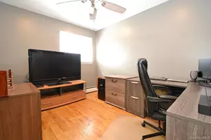 10 Maureen Dr, Hauppauge, NY 11788 - Photo 16