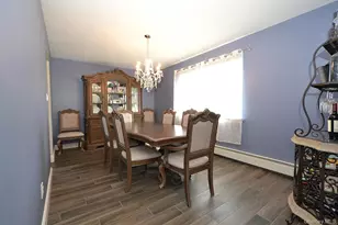 10 Maureen Dr, Hauppauge, NY 11788 - Photo 6