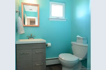 10 Maureen Drive, Hauppauge, NY 11788 - Photo 12