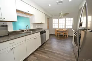 10 Maureen Dr, Hauppauge, NY 11788 - Photo 6