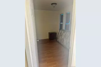 8811 185th Street, Hollis, NY 11423 - Photo 6