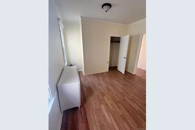 8811 185th Street, Hollis, NY 11423 - Photo 8