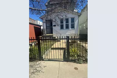 8811 185th Street, Hollis, NY 11423 - Photo 2