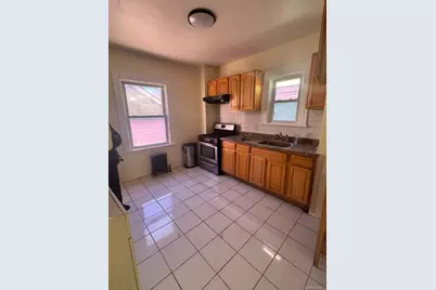 8811 185th Street, Hollis, NY 11423 - Photo 12