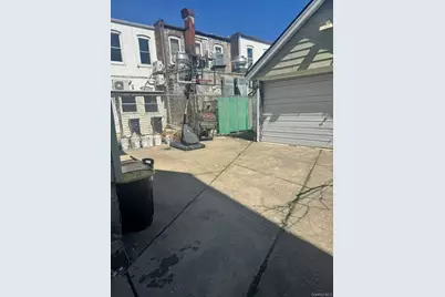 8811 185th Street, Hollis, NY 11423 - Photo 4