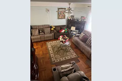 14214 231st Street, Springfield Gardens, NY 11413 - Photo 2