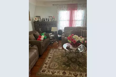 14214 231st Street, Springfield Gardens, NY 11413 - Photo 4