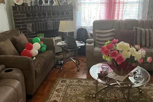 142-14 231st St, Springfield Gardens, NY 11413 - Photo 4