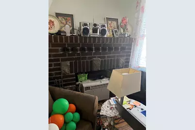 14214 231st Street, Springfield Gardens, NY 11413 - Photo 6