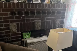 142-14 231st St, Springfield Gardens, NY 11413 - Photo 6