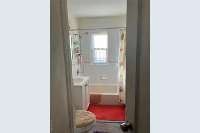 14214 231st Street, Springfield Gardens, NY 11413 - Photo 10