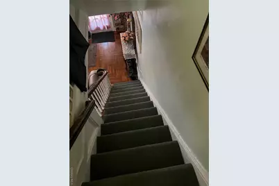 14214 231st Street, Springfield Gardens, NY 11413 - Photo 8