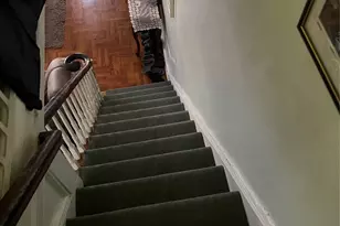 142-14 231st St, Springfield Gardens, NY 11413 - Photo 8