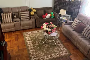 142-14 231st St, Springfield Gardens, NY 11413 - Photo 2