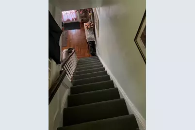 14214 231st Street, Springfield Gardens, NY 11413 - Photo 8