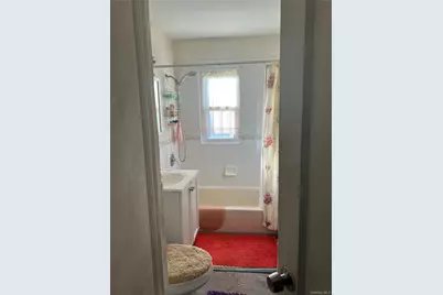 14214 231st Street, Springfield Gardens, NY 11413 - Photo 10
