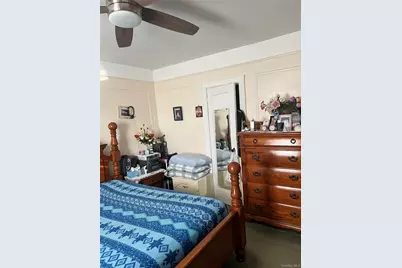 14214 231st Street, Springfield Gardens, NY 11413 - Photo 12