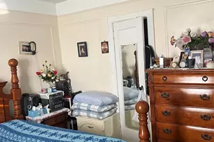 142-14 231st St, Springfield Gardens, NY 11413 - Photo 12