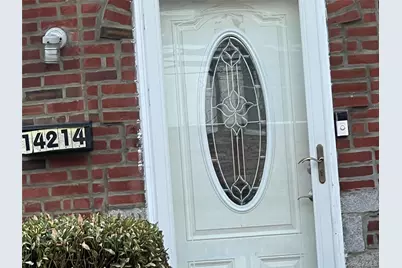 14214 231st Street, Springfield Gardens, NY 11413 - Photo 14