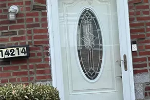 142-14 231st St, Springfield Gardens, NY 11413 - Photo 14