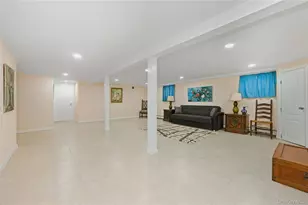 3292 Murdock Ave, Oceanside, NY 11572 - Photo 8