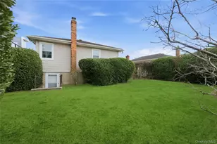 3292 Murdock Ave, Oceanside, NY 11572 - Photo 14