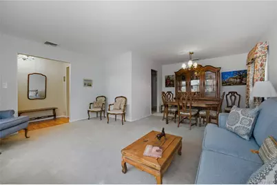 3292 Murdock Avenue, Oceanside, NY 11572 - Photo 4