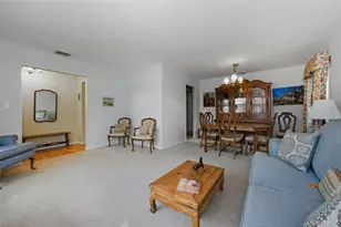 3292 Murdock Ave, Oceanside, NY 11572 - Photo 4