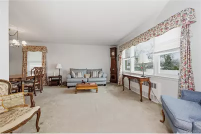 3292 Murdock Avenue, Oceanside, NY 11572 - Photo 2