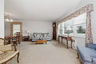 3292 Murdock Ave, Oceanside, NY 11572 - Photo 2