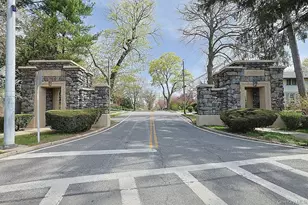17 N Brook Rd, Larchmont, NY 10538 - Photo 18