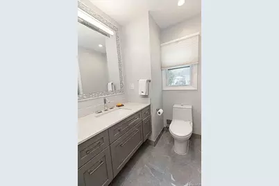 17 N Brook Road, Larchmont, NY 10538 - Photo 14
