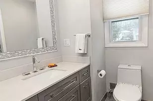 17 N Brook Rd, Larchmont, NY 10538 - Photo 14