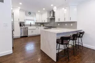 17 N Brook Rd, Larchmont, NY 10538 - Photo 2