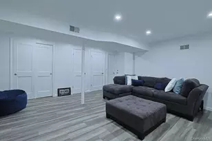17 N Brook Rd, Larchmont, NY 10538 - Photo 30