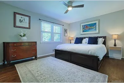 17 N Brook Road, Larchmont, NY 10538 - Photo 26