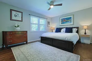 17 N Brook Rd, Larchmont, NY 10538 - Photo 26