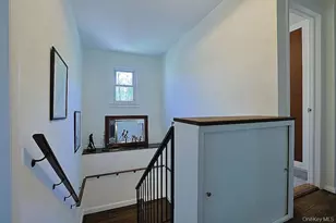17 N Brook Rd, Larchmont, NY 10538 - Photo 36