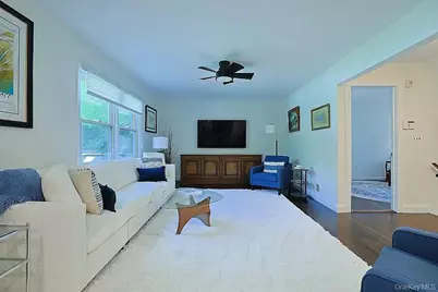 17 N Brook Road, Larchmont, NY 10538 - Photo 34