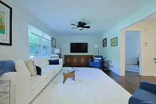 17 N Brook Rd, Larchmont, NY 10538 - Photo 34