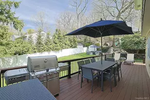 17 N Brook Rd, Larchmont, NY 10538 - Photo 4