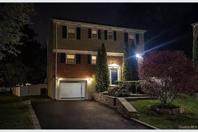 17 N Brook Road, Larchmont, NY 10538 - Photo 16