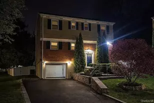 17 N Brook Rd, Larchmont, NY 10538 - Photo 16