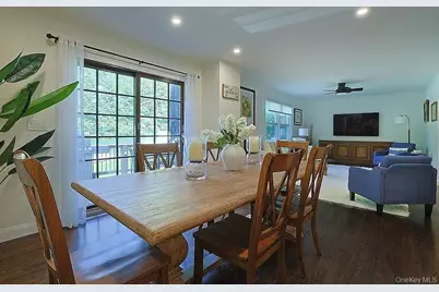 17 N Brook Road, Larchmont, NY 10538 - Photo 6