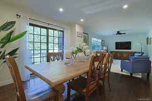 17 N Brook Rd, Larchmont, NY 10538 - Photo 6
