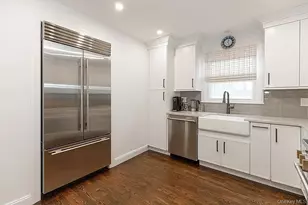 17 N Brook Rd, Larchmont, NY 10538 - Photo 10