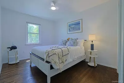 17 N Brook Road, Larchmont, NY 10538 - Photo 24